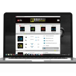 Denali CANsmart Controller GEN II - BMW R1200LC & R1250 Series -Highnoteperformance Store CANsmart Accessory Manager Software Gen II 2000x af15c4a9 9c32 403d a486 eef12d7ea358