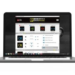 Denali CANsmart Controller GEN II - Triumph Tiger 1200 & 900 Series 24 Denali CANsmart Controller GEN II - Triumph Tiger 1200 & 900 Series -Highnoteperformance Store CANsmart Accessory Manager Software Gen II 2000x c7889a1e 0777 4a7a 8fec f6ba7285171d