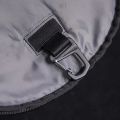 Icon Squad 4 Backpack -Highnoteperformance Store CrosswalkBackpackBlackHelmetCarrierDetail 0bcae6fd 5584 456b 91db 3d9232cd02e6