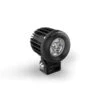 Denali D2 LED Light Pod (Pair) With DataDim Technology