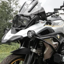 Denali D3 LED Fog Light Pod (Pair) With DataDim Technology -Highnoteperformance Store D3FogGSZoom1 2000x 3a4e6aa0 f148 456b ac74 2e2af1160f26