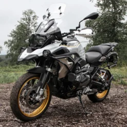 Denali D3 LED Fog Light Pod (Pair) With DataDim Technology -Highnoteperformance Store D3FogGS 2000x 0947100d 2302 445f be32 b352eb1ac2ac