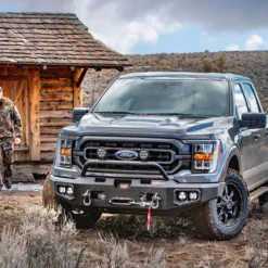 Denali D3 LED Fog Light Pod (Pair) With DataDim Technology -Highnoteperformance Store D3Ford1 2000x 66a1f432 abc8 4cc2 8e7b a8ef66f45303