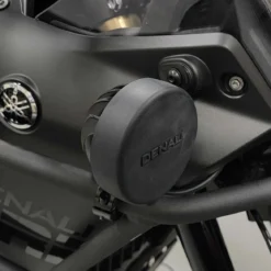 Denali Slip-On Blackout Cover Kit For D3 & DR1 LED Lights 6 Denali Slip-On Blackout Cover Kit For D3 & DR1 LED Lights -Highnoteperformance Store D3LensCoverInstalled1 2000x 8df6aaae 4d3e 4867 9af9 7213456c6583