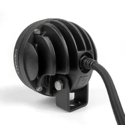 Denali D3 LED Fog Light Pod (Pair) With DataDim Technology -Highnoteperformance Store D3PodRear 2000x 914f372e c149 42bf ab9a f779a8782666