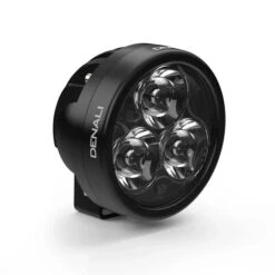 Denali D3 LED Light Pod (Pair) With DataDim Technology