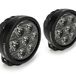 Denali D7 LED Light Pod With DataDim Technology Pair -Highnoteperformance Store D72022 2000x ea48c8c0 44e0 4236 bba6 548a35f28682