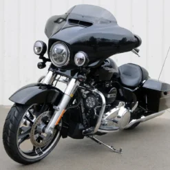 Denali D7 LED Light Pod With DataDim Technology Pair -Highnoteperformance Store D7 LED Light 10 2000x 138fdd96 ce42 4ce6 a3bd fa7048876cb4