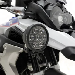 Denali D7 LED Light Pod With DataDim Technology Pair -Highnoteperformance Store D7 LED Light 2 2000x baab45ca 342f 4b0c 9d03 d383a39662d4