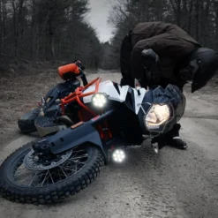 Denali D7 LED Light Pod With DataDim Technology Pair -Highnoteperformance Store D7 LED Light 6 2000x 7ffa276d 0cdb 4375 8e42 8c0479504f66