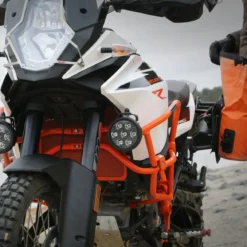 Denali D7 LED Light Pod With DataDim Technology Pair -Highnoteperformance Store D7 LED Light 7 2000x d9c38fae 61d8 45b4 9191 aa4a0409adcb