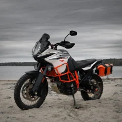 Denali D7 LED Light Pod With DataDim Technology Pair -Highnoteperformance Store D7 LED Light 8 2000x 82906659 99be 4f1c 8330 e76dab316c00