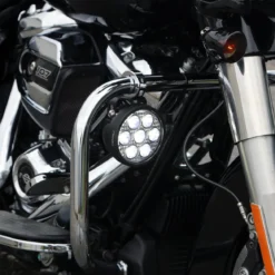 Denali D7 LED Light Pod With DataDim Technology Pair -Highnoteperformance Store D7 LED Light 9 2000x 754e45fb 3155 4a6d 840e 90d7e75f1228