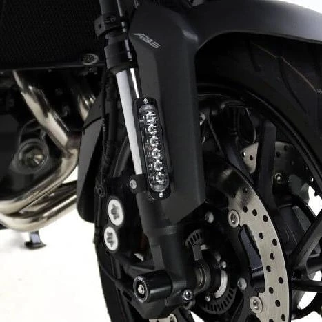 Denali Fender Light Mount 4 Denali Fender Light Mount - Image 2