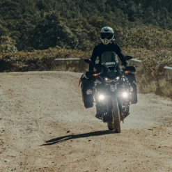 Denali CANsmart Controller GEN II - Honda Africa Twin 1100 (CRF1100L) -Highnoteperformance Store DENALICRF1100CANsmart3 2000x 2a14b042 5997 47cb 8304 36ecac6db7ad