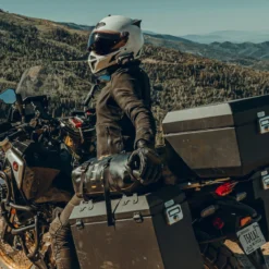 Denali CANsmart Controller GEN II - Honda Africa Twin 1100 (CRF1100L) -Highnoteperformance Store DENALICRF1100CANsmart4 2000x c82b14b4 1816 437a a0ff 7ff412111974