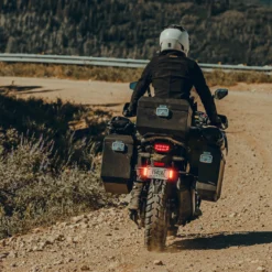 Denali CANsmart Controller GEN II - Honda Africa Twin 1100 (CRF1100L) -Highnoteperformance Store DENALICRF1100CANsmart5 2000x cfef4349 9ba4 4c77 a672 1160d22bbe99