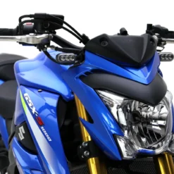 Denali T3 Switchback M8 LED Turn Signal Pods - Front -Highnoteperformance Store DENALIT3Front2 2000x 7c328c7b abfc 4994 b032 c93241c5042e