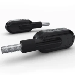 Denali T3Â Switchback M8 LED Turn Signal Pods - Rear -Highnoteperformance Store DENALIT3M8TurnSignal4 2000x d140a804 84c8 402f bffe 658a63b1b7b0