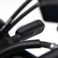 Denali T3Â Switchback M8 LED Turn Signal Pods - Rear -Highnoteperformance Store DENALIT3Rear5 2000x e6a06011 e252 41d0 ab4c 5e3d9057759b