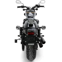 Denali B6 LED Brake Light Kit With License Mount 16 Denali B6 LED Brake Light Kit With License Mount -Highnoteperformance Store DNL.B6.10000 web2 2000x 78c7dae5 3ed5 4ff8 803e 5c73a05af31f