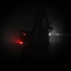 Denali B6 LED Brake Light Visibility Mount - Red 13 Denali B6 LED Brake Light Visibility Mount - Red -Highnoteperformance Store DNL.B6.10000 web5 2000x 742aa2d4 e054 4233 a6d4 e2612a58d18e