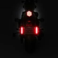 Denali B6 LED Brake Light Visibility Mount - Red 11 Denali B6 LED Brake Light Visibility Mount - Red -Highnoteperformance Store DNL.B6.10100 web2 2000x 0d8f22e7 d565 4b07 84ad 6aea3742453a