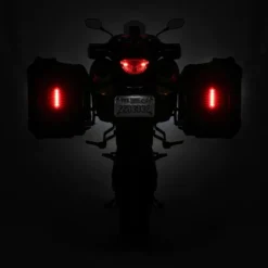 Denali B6 LED Brake Light Visibility Mount - Red 15 Denali B6 LED Brake Light Visibility Mount - Red -Highnoteperformance Store DNL.B6.10200 web2 2000x 020891c5 c807 4643 8aa8 c0595765a3f2