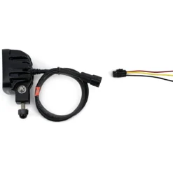 Denali S4 LED Light Pod (Pair) With DataDim Technology -Highnoteperformance Store DNL.D4.050 WITB 2000x a04578fc f9c0 4b06 b072 ce106b24293a