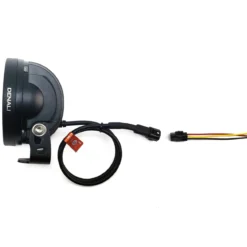 Denali D7 LED Light Pod With DataDim Technology Pair -Highnoteperformance Store DNL.D7.050 WITB 2000x 5de6f629 5e16 4d2b a8ec b2d740acf21f