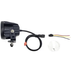 Denali DR1 LED Light Pod With DataDim Technology 25 Denali DR1 LED Light Pod With DataDim Technology -Highnoteperformance Store DNL.DR1 .050 WITB 2000x 70e2d612 fab7 4765 ab0d 17eb17bc0200