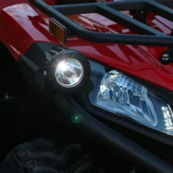 Denali DR1 LED Light Pod With DataDim Technology 28 Denali DR1 LED Light Pod With DataDim Technology -Highnoteperformance Store DNL.DR1 .10000 11 2000x 2f118535 472e 4b6e 82a6 f02560497a28