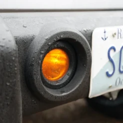 Denali DR1 LED Light Pod With DataDim Technology 29 Denali DR1 LED Light Pod With DataDim Technology -Highnoteperformance Store DNL.DR1 .10000 13 2000x 5971f86f ace5 41d7 a46f c29de3e8b105