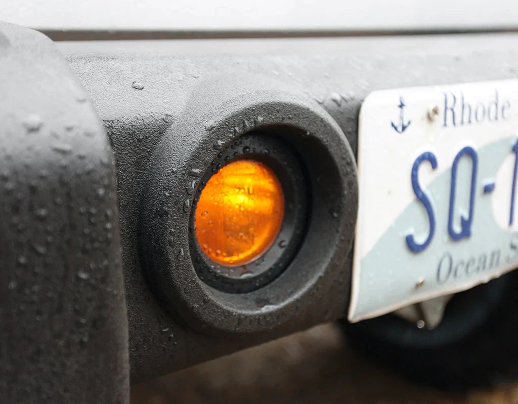 Denali DR1 LED Light Pod With DataDim Technology 13 Denali DR1 LED Light Pod With DataDim Technology - Image 11