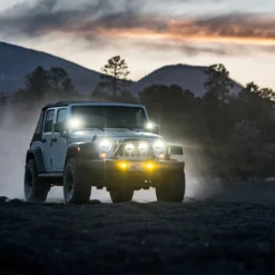 Denali DR1 LED Light Pod With DataDim Technology 30 Denali DR1 LED Light Pod With DataDim Technology -Highnoteperformance Store DNL.DR1 .10000 14 2000x 9e522418 24a4 4932 8091 30ad04a7f996