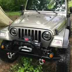 Denali DR1 LED Light Pod With DataDim Technology 31 Denali DR1 LED Light Pod With DataDim Technology -Highnoteperformance Store DNL.DR1 .10000 15 2000x 60fbc5ea 02ac 457c 9f2e b8e1c161e431