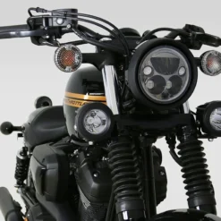 Denali DR1 LED Light Pod With DataDim Technology 21 Denali DR1 LED Light Pod With DataDim Technology -Highnoteperformance Store DNL.DR1 .10000 4 2000x bd7048ec 11dc 415c b878 6d10c1a0d65a