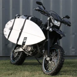 Denali Inverted Fork Tube Driving Light Mount - 50-60mm Bar Clamp-Black 13 Denali Inverted Fork Tube Driving Light Mount - 50-60mm Bar Clamp-Black -Highnoteperformance Store DNL.DR1 .10000 5 2000x 0acc544f 4993 4a9f bd63 10ce94fb5bc8