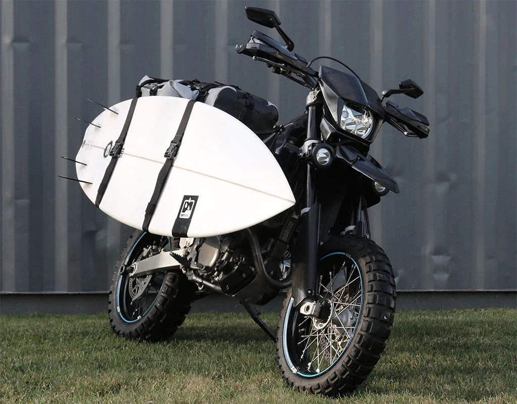 Denali DR1 LED Light Pod With DataDim Technology 10 Denali DR1 LED Light Pod With DataDim Technology - Image 8