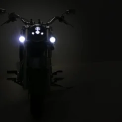 Denali DR1 LED Light Pod With DataDim Technology 27 Denali DR1 LED Light Pod With DataDim Technology -Highnoteperformance Store DNL.DR1 .10000 7 2000x 4fed4758 45ad 4198 9450 23e3dd401828