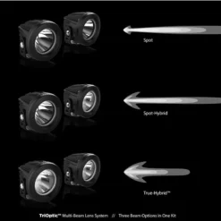 Denali DR1 LED Light Pod With DataDim Technology 32 Denali DR1 LED Light Pod With DataDim Technology -Highnoteperformance Store DNL.DR1 .10000 8 2000x aa774eea 2f35 4a8b 95c6 313c7775b614