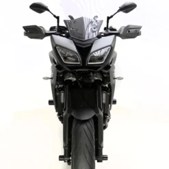 Denali DRL/B6 Offset Mount-White -Highnoteperformance Store DNL.DRL10100 web2 2000x 14f302c9 2e15 49c3 a88b 83386c7c3909 1