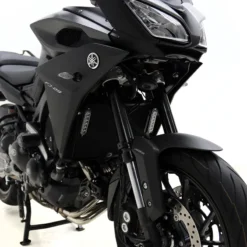 Denali B6 Dual LED Brake Light Kit With License Plate Mount 16 Denali B6 Dual LED Brake Light Kit With License Plate Mount -Highnoteperformance Store DNL.DRL10100 web3 2000x d0d48fd3 7b11 4140 956f 33b8d57dc96b