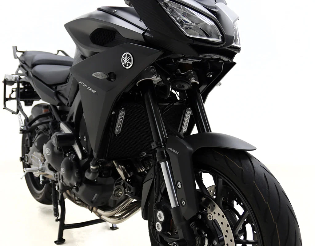 Denali B6 Dual LED Brake Light Kit With License Plate Mount 9 Denali B6 Dual LED Brake Light Kit With License Plate Mount - Image 7