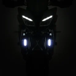 Denali B6 Dual LED Brake Light Kit With License Plate Mount 12 Denali B6 Dual LED Brake Light Kit With License Plate Mount -Highnoteperformance Store DNL.DRL10100 web5 2000x 11f5e827 5945 4b99 895e f7019b32eda3