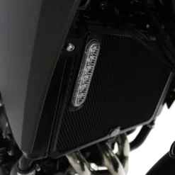 Denali DRL/B6 Offset Mount-White -Highnoteperformance Store DNL.DRL10100 web 2000x 493b0411 a0a3 4a31 8580 3ee190965742 1