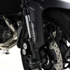 Denali DRL Visibility Fender Light Mount -Highnoteperformance Store DNL.DRL .10000 web5 2000x 72adfd26 c54f 47ac 8046 abf52daffa8f