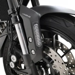 Denali DRL Flush Mount-White 11 Denali DRL Flush Mount-White -Highnoteperformance Store DNL.DRL .10200 web3 2000x b7c32ac4 0a0b 44ad 816d 650755ee0c98