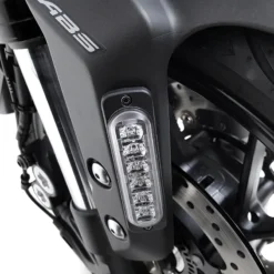 Denali DRL Flush Mount-White 12 Denali DRL Flush Mount-White -Highnoteperformance Store DNL.DRL .10200 web4 2000x 74e4e6e7 7f24 41bc 9109 cc66befd7752