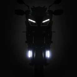 Denali DRL Flush Mount-White 10 Denali DRL Flush Mount-White -Highnoteperformance Store DNL.DRL .10200 web6 2000x 80ec4853 d9dd 400a 8758 97af92a36e76